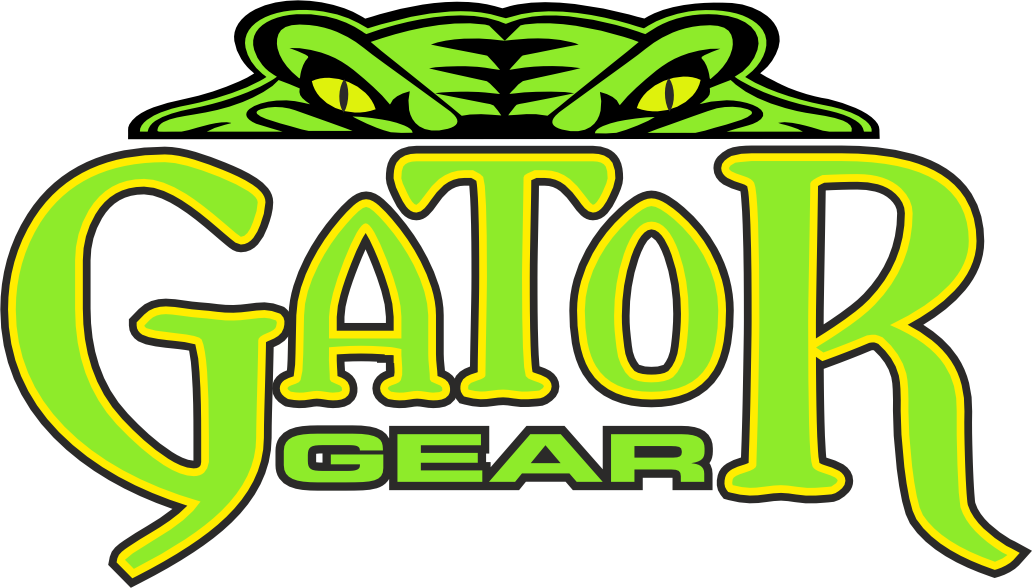 Gator Gear